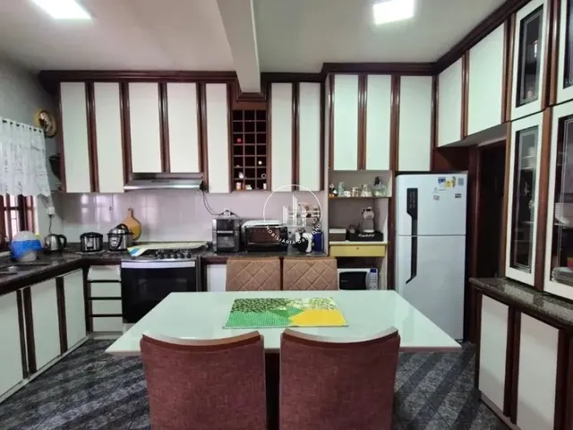 Imagem 3: Casa 3 Quartos com 3 Suítes e 116M² - Canto