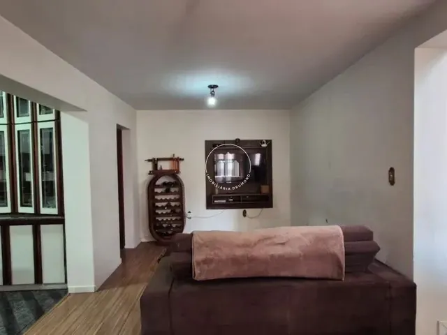 Imagem 6: Casa 3 Quartos com 3 Suítes e 116M² - Canto