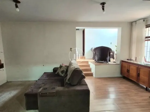 Imagem 8: Casa 3 Quartos com 3 Suítes e 116M² - Canto