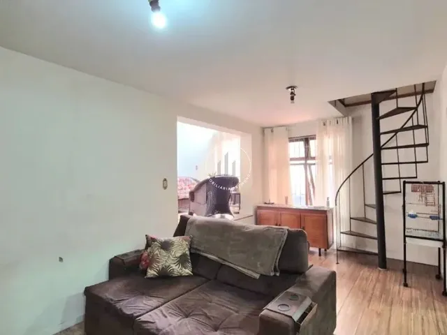 Imagem 10: Casa 3 Quartos com 3 Suítes e 116M² - Canto