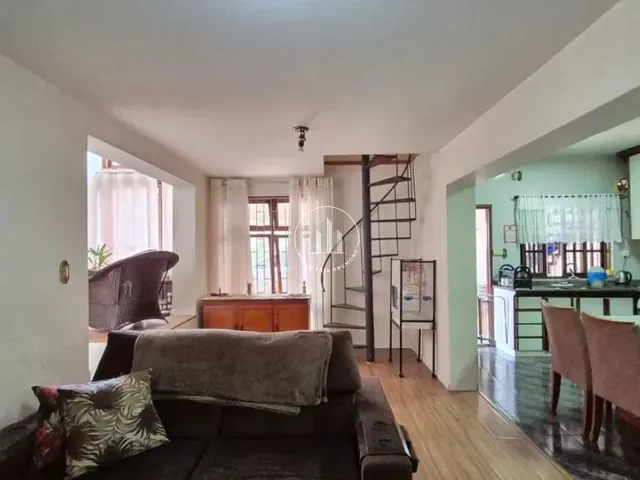 Imagem 16: Casa 3 Quartos com 3 Suítes e 116M² - Canto