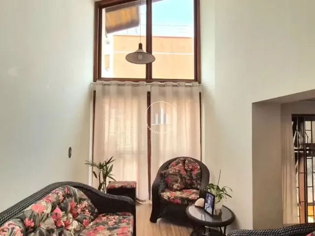 Imagem 2: Casa 3 Quartos com 3 Suítes e 116M² - Canto