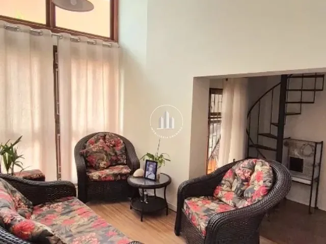 Imagem 13: Casa 3 Quartos com 3 Suítes e 116M² - Canto