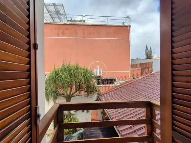 Imagem 5: Casa 3 Quartos com 3 Suítes e 116M² - Canto