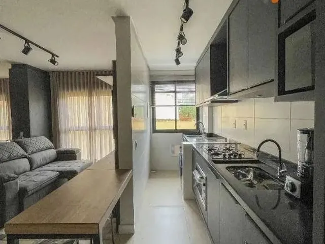 Imagem 16: Studio com 1 Dormitório À Venda, 39 M² por R$ 700.000,00 - Coqueiros