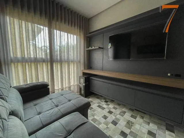 Imagem 2: Studio com 1 Dormitório À Venda, 39 M² por R$ 700.000,00 - Coqueiros