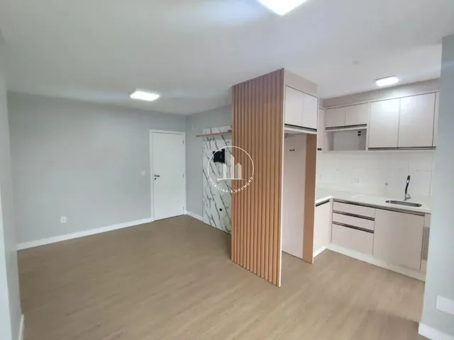 Imagem: Apartamento 2 Quartos 59M² - Coloninha