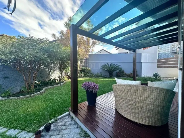 Imagem: Casa a Venda no Bairro Bom Abrigo com 3