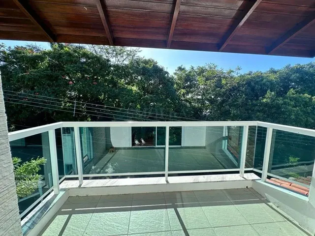 Imagem 6: Casa a Venda no Bairro Bom Abrigo com 3 Quartos Sendo 1 Suíte