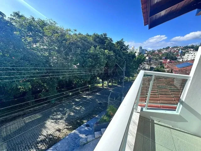 Imagem 4: Casa a Venda no Bairro Bom Abrigo com 3 Quartos Sendo 1 Suíte