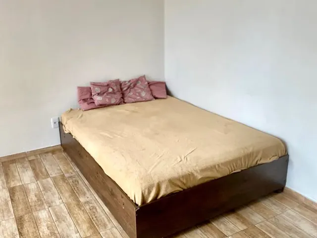 Imagem: Ap Duplex Capoeiras Plaza Mediterranee