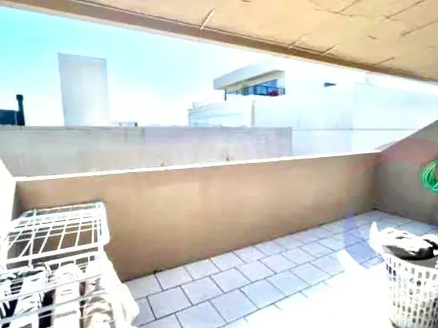 Imagem 3: Ap Duplex Capoeiras Plaza Mediterranee