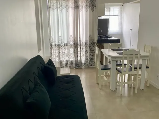 Imagem 4: Ap Duplex Capoeiras Plaza Mediterranee