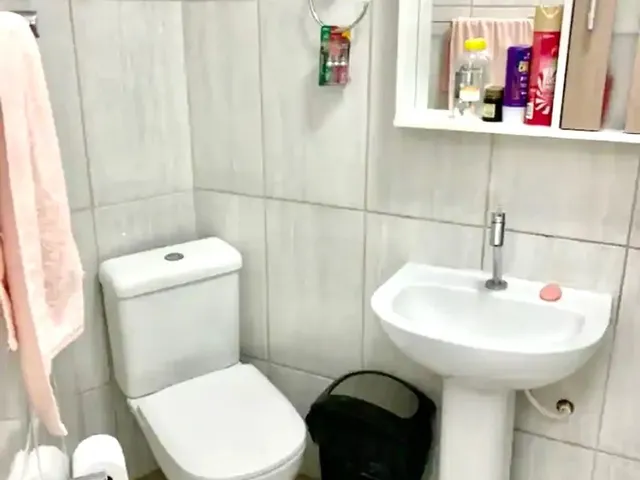Imagem 7: Ap Duplex Capoeiras Plaza Mediterranee
