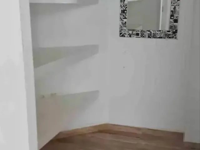 Imagem 8: Ap Duplex Capoeiras Plaza Mediterranee