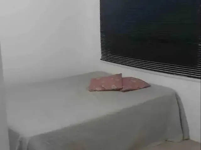 Imagem 10: Ap Duplex Capoeiras Plaza Mediterranee
