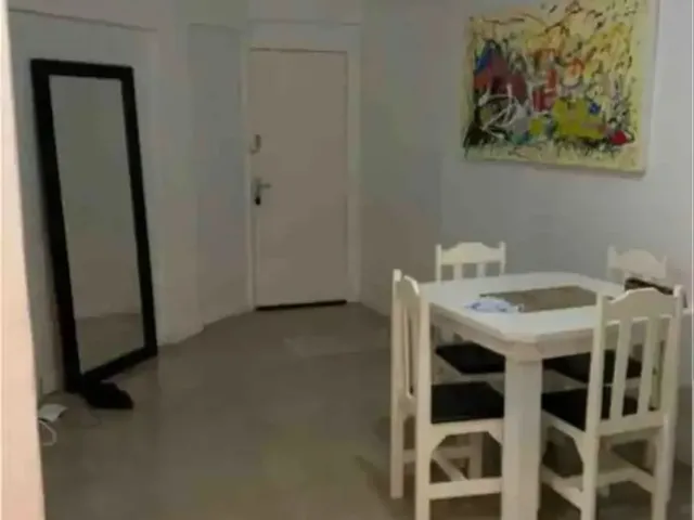 Imagem 11: Ap Duplex Capoeiras Plaza Mediterranee