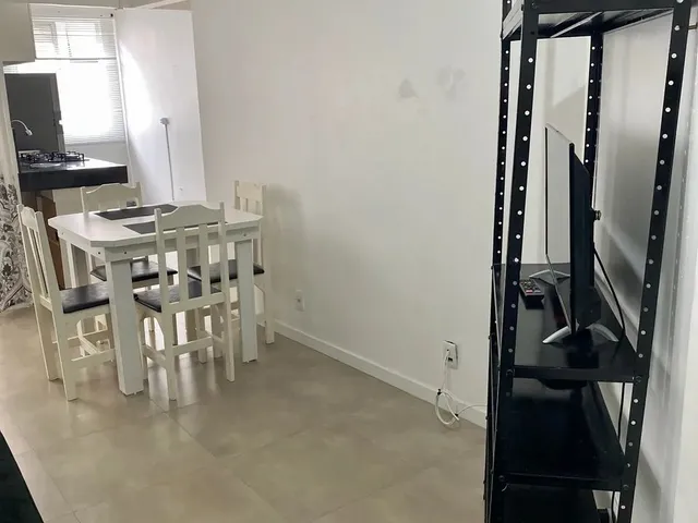 Imagem 12: Ap Duplex Capoeiras Plaza Mediterranee
