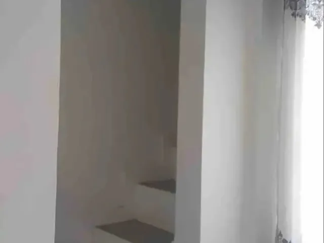 Imagem 14: Ap Duplex Capoeiras Plaza Mediterranee