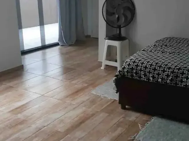 Imagem 16: Ap Duplex Capoeiras Plaza Mediterranee