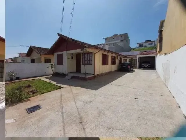 Imagem: Casa em Jardim Atlântico - Florianópolis