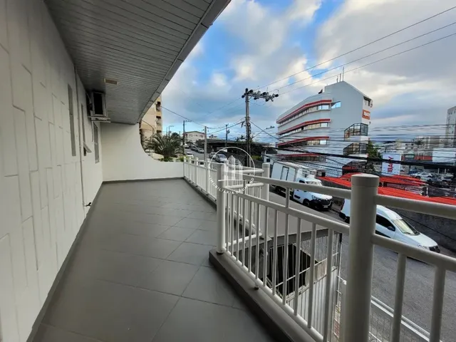 Imagem 6: Casa 3 Quartos com 1 Suíte - Capoeiras