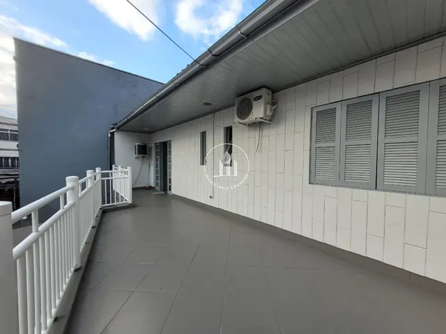 Imagem 9: Casa 3 Quartos com 1 Suíte - Capoeiras