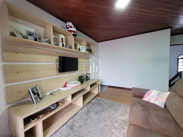 Imagem 11: Casa 3 Quartos com 1 Suíte - Capoeiras