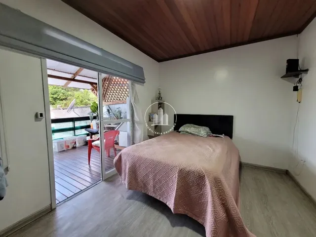 Imagem 14: Casa 3 Quartos com 1 Suíte - Capoeiras