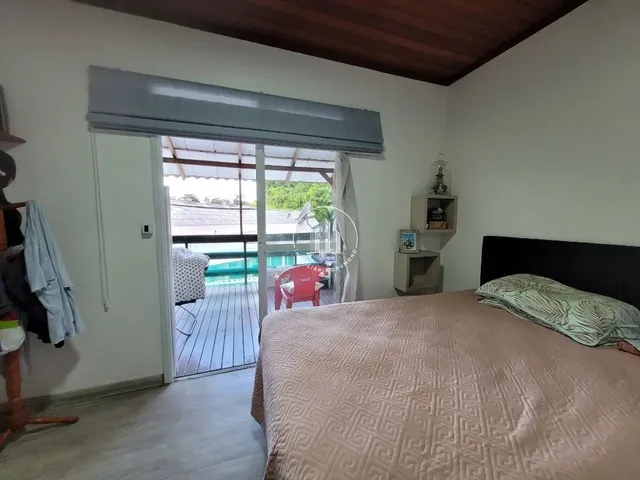 Imagem 10: Casa 3 Quartos com 1 Suíte - Capoeiras