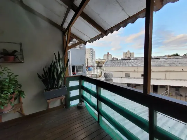 Imagem 2: Casa 3 Quartos com 1 Suíte - Capoeiras