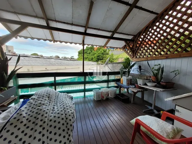 Imagem 7: Casa 3 Quartos com 1 Suíte - Capoeiras