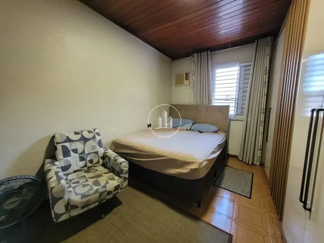 Imagem 4: Casa 3 Quartos com 1 Suíte - Capoeiras