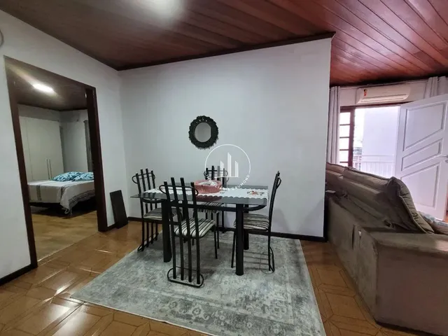 Imagem 3: Casa 3 Quartos com 1 Suíte - Capoeiras