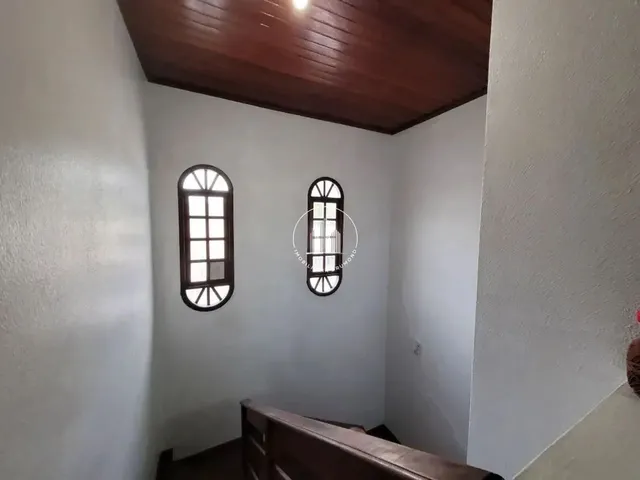 Imagem 13: Casa 3 Quartos com 1 Suíte - Capoeiras