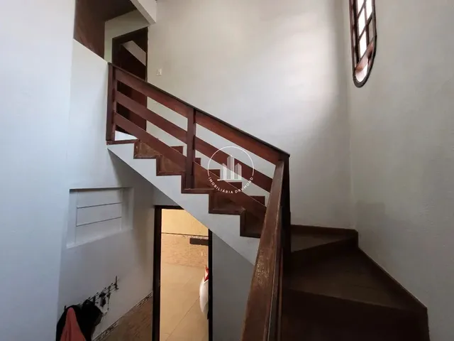 Imagem 5: Casa 3 Quartos com 1 Suíte - Capoeiras