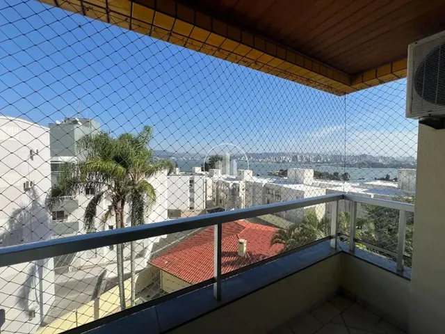 Imagem: Apartamento 4 Quartos com 1 Suíte e 109M²