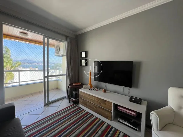 Imagem 15: Apartamento 4 Quartos com 1 Suíte e 109M² - Bom Abrigo