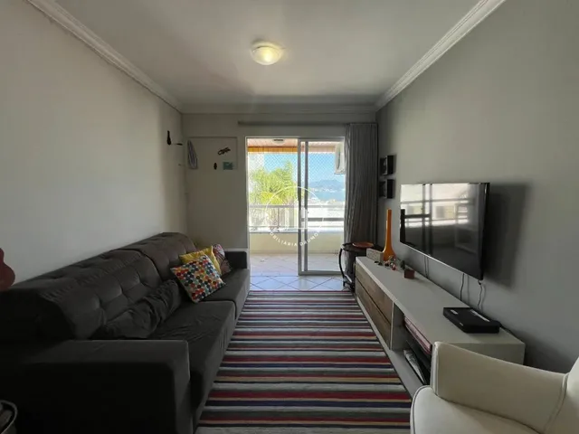 Imagem 13: Apartamento 4 Quartos com 1 Suíte e 109M² - Bom Abrigo
