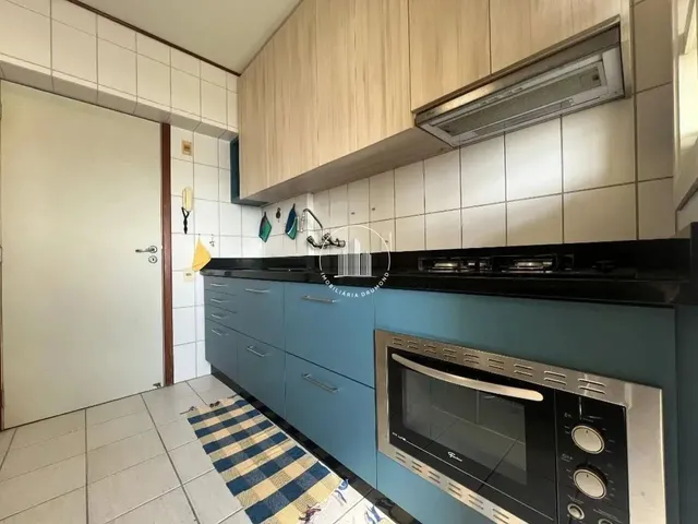 Imagem 10: Apartamento 4 Quartos com 1 Suíte e 109M² - Bom Abrigo