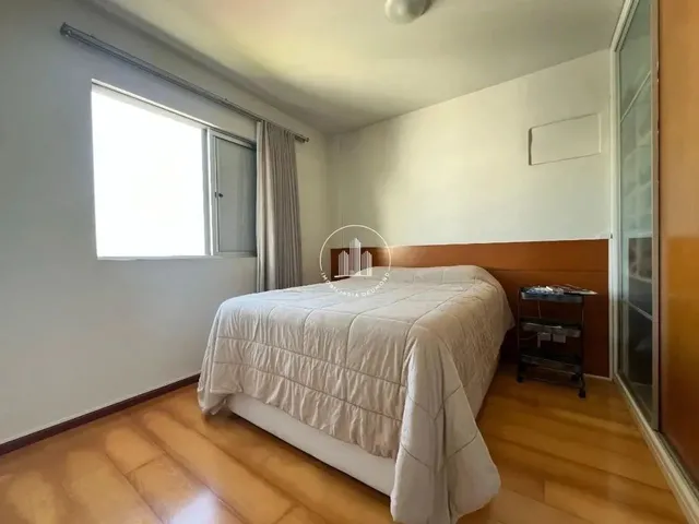 Imagem 16: Apartamento 4 Quartos com 1 Suíte e 109M² - Bom Abrigo