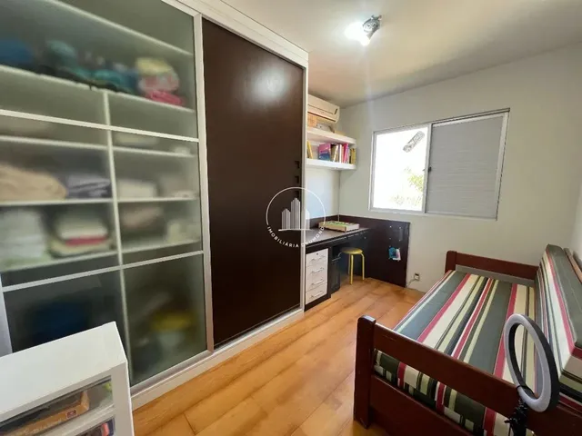 Imagem 2: Apartamento 4 Quartos com 1 Suíte e 109M² - Bom Abrigo