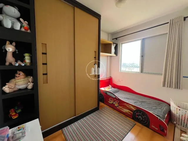 Imagem 6: Apartamento 4 Quartos com 1 Suíte e 109M² - Bom Abrigo