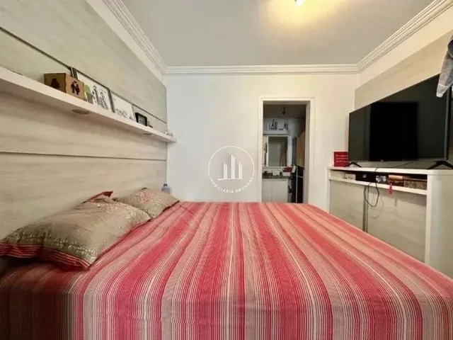 Imagem 3: Apartamento 2 Quartos com 1 Suíte e 64M² - Coqueiros