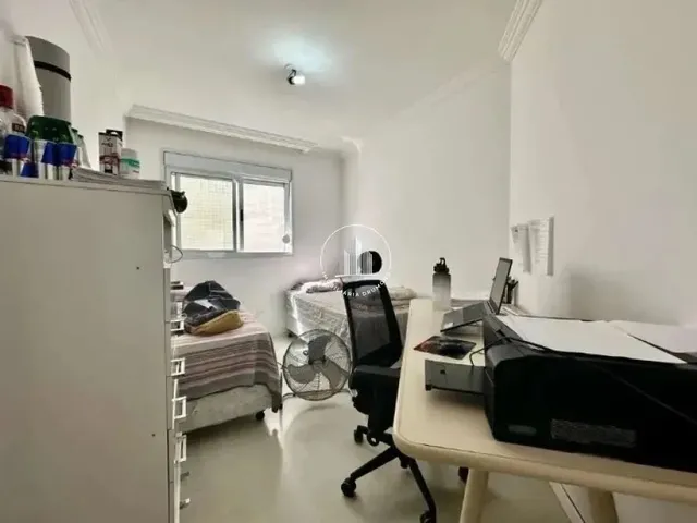 Imagem 12: Apartamento 2 Quartos com 1 Suíte e 64M² - Coqueiros