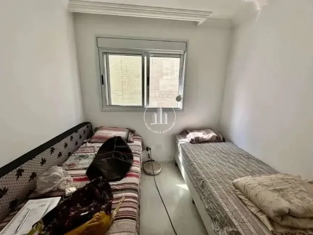 Imagem 9: Apartamento 2 Quartos com 1 Suíte e 64M² - Coqueiros