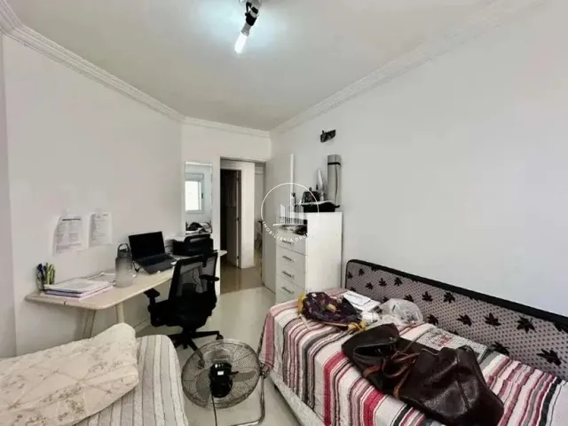 Imagem 13: Apartamento 2 Quartos com 1 Suíte e 64M² - Coqueiros