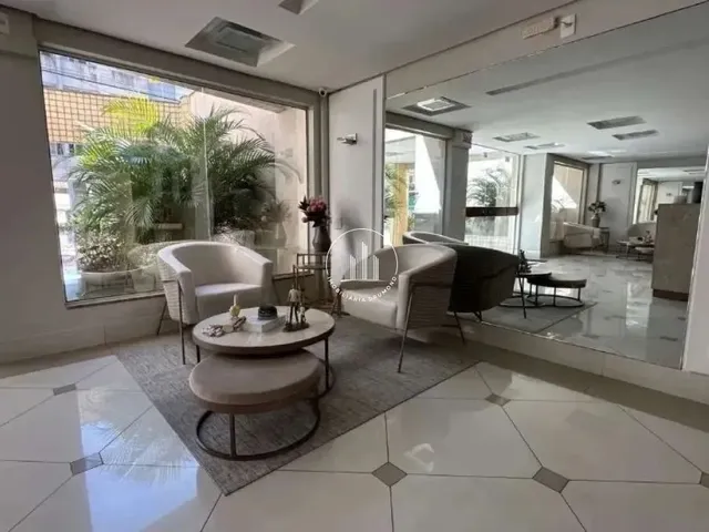 Imagem 15: Apartamento 2 Quartos com 1 Suíte e 64M² - Coqueiros