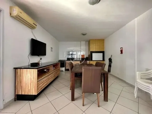 Imagem 5: Apartamento 2 Quartos com 1 Suíte e 64M² - Coqueiros