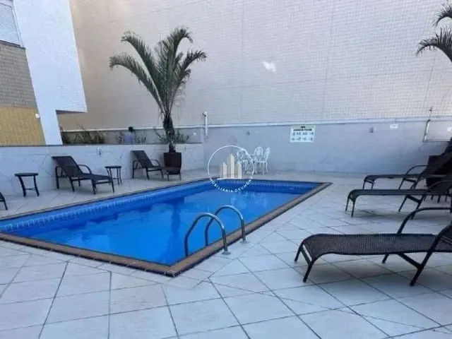 Imagem 4: Apartamento 2 Quartos com 1 Suíte e 64M² - Coqueiros